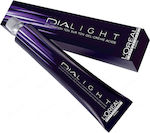 L'Oreal Professionnel Dia Light Hair Dye no Ammonia 9.02 Milkshake Pearl 50ml