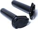 Argo Kayak 5201007198296 Каяк калъф за въдица Монтаж вътрешно