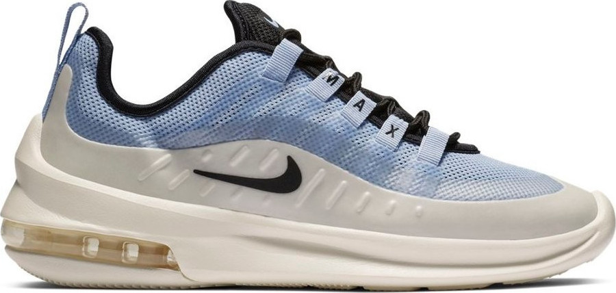 nike aa2168 001