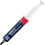 Arctic MX-2 2019 Edition Thermal Paste 8gr