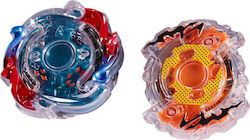 beyblade skroutz