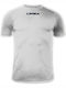 Maglia Lipsia Ενηλίκων/Παιδική Φανέλα Εμφάνισης Ποδοσφαίρου