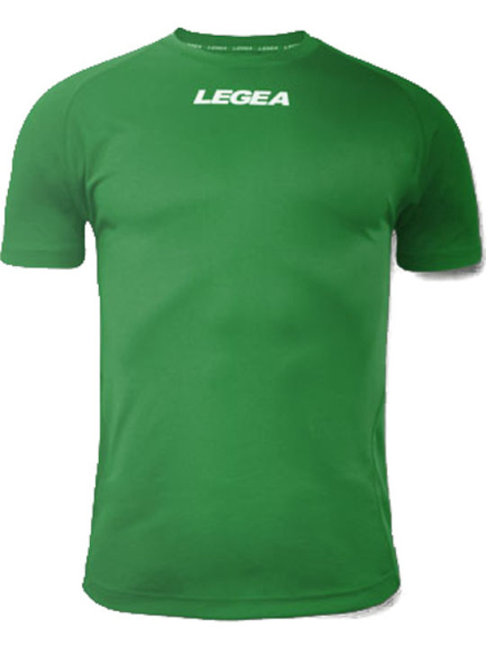 Legea Maglia Lipsia Adult/Kids Football Fan Jersey