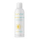 SJA SunCair Sonnencreme Körper SPF20 in Spray 150ml