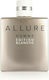 Chanel Allure Homme Ed Blanche Eau de Toilette 150ml