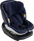 BeSafe iZi Modular Baby Car Seat i-Size with Is...