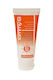 TommyG Sun Cream Sonnencreme Creme Gesicht SPF50 50ml