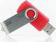 GoodRAM UTS3 32GB USB 3.0 Stick Rot