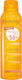 Bioderma Photoderm Max Αδιάβροχο Αντηλιακό Mist Προσώπου & Σώματος SPF50 150ml