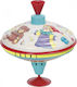 Goki Spinning Top Humming Top Toys for 3-6 Year...