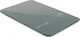 Gruppe YHC1112 Digital Kitchen Scale up to 10kg Gray