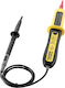 Stanley Voltage Tester FMHT82566-0 AC/DC