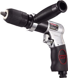 M7 RA302 Air Drill 1/4" (6.35mm)