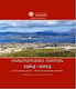 Πανεπιστήμιο Πατρών 1964-2014, 50 χρόνια μετά. Μια συνοπτική ιστορία