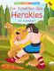 Die Arbeiten des Herakles