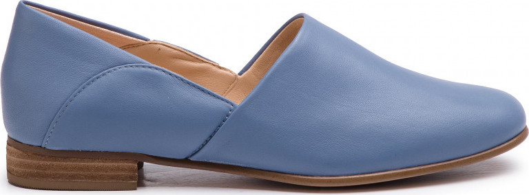 clarks pure tone slipper