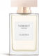 Verset Claudia Eau de Parfum 100ml