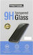 2.5D Full Face Tempered Glass (Pocophone F1)