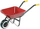 Goki Gartenspielzeug Wheelbarrow