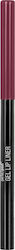 Wet n Wild Perfect Pout Gel Lip Liner Wet n Wild Perfect Pout Gel Lip Liner