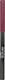 Wet n Wild Perfect Pout Gel Lip Liner
