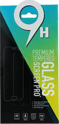 Tempered Glass (Galaxy A5 2017)