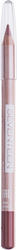 Seventeen Longstay Lippenkonturenstift Μολύβι Χ...