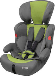 Petex Comfort 9-36 kg Grey-Green Petex Comfort 9-36 kg Grey-Green