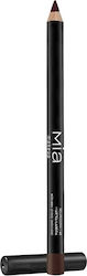 Mia Make Up Mia Lip Pencil Lip Pencil