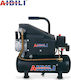 Aibili IBL-8K Air Compressor 8lt 1hp