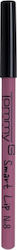 TommyG Smart Lip Pencil Lip Liner