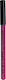 TommyG Smart Lip Pencil Lippenkonturenstift