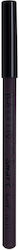 TommyG Smart Lip Pencil Lip Liner