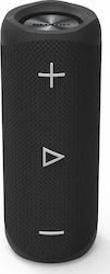 Sharp GX-BT280 Ηχείο Bluetooth 20W με Διάρκεια ...