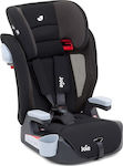 Joie Elevate Baby Car Seat 9-36 kg Two Tone Black