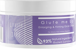Lavish Care Κρέμα Glute me Up 200ml