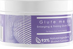 Lavish Care Glute me Up Firming Cream for Buttocks 200ml