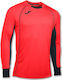 Joma Protect Men's Goalkeeper Football Jersey