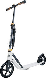 Hudora Big Wheel 230 Λευκό Hudora Big Wheel 230 Λευκό