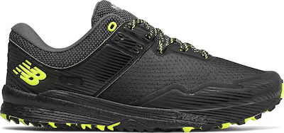 New Balance FuelCore Nitrel v2 MTNTRLB2 - Skroutz.gr