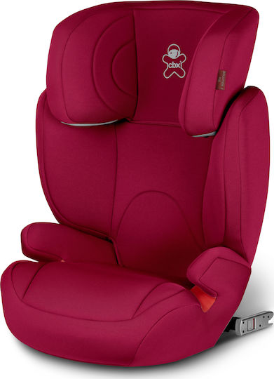 Cbx solution new arrivals 2 fix