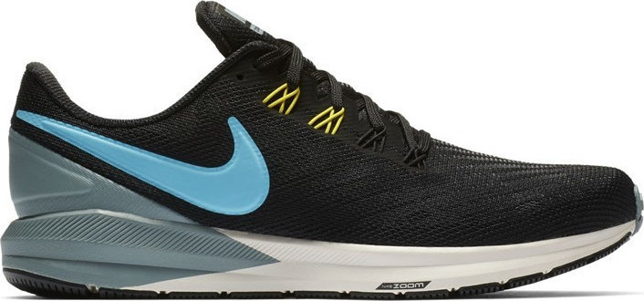 nike air zoom structure 22 skroutz