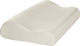 Alpha Foam De Luxe Възглавница За Спане Алое Вера Мемори Пяна Анатомична 36x55x10см