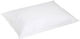 Orion Strom 202 Μαξιλάρι Ύπνου Πουπουλένιο 70x50cm