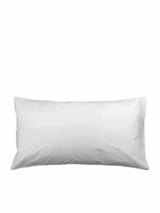 Orion Strom 205 Perne Pat Poliester 45x65cm