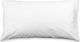 Orion Strom 207 Kopfkissen Hollowfiber 45x65cm
