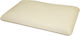 Orion Strom 211 Visco Extra Sleep Pillow Memory Foam Medium 41x70cm