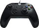 PDP Magazin online Gamepad pentru Xbox One / PC Raven Black