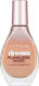 Maybelline Dream Flawless Nude Machiaj lichid 48 Sun Beige 20ml