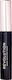 Revolution Beauty Brow Tint Βαφή για Φρύδια Med...
